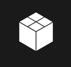 Caja de Cristal