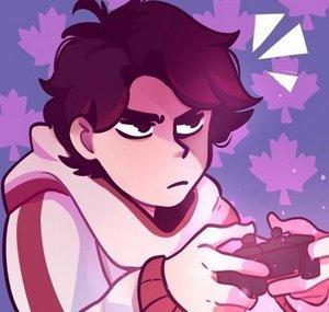 CanadianDan
