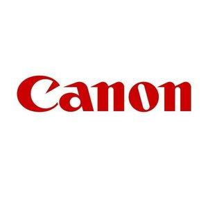 Canon ANZ