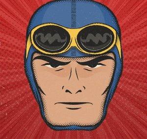 captainmidnight
