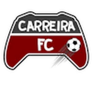 CARREIRA FC