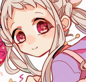 cazybunny