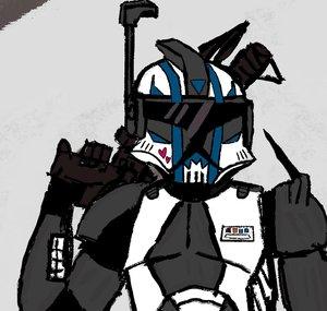 CDR_Weeb Films