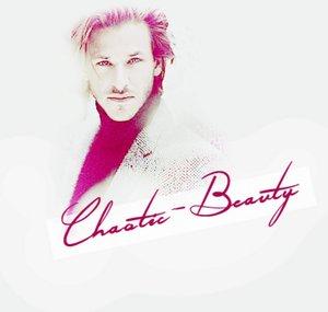 ChaoticBeauty