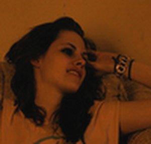 ChasingThatStarlight