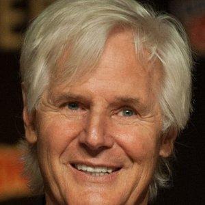 Chris Carter