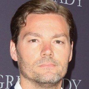 Chris Meyer
