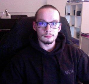 Christian Hinrichs (Nedostayes)