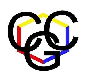 Clases Gaita Colombiana