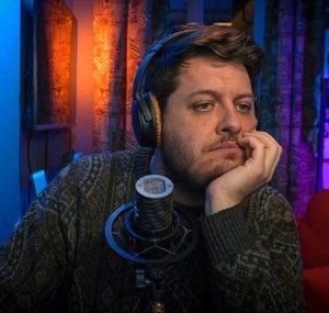 Claudio Di Biagio