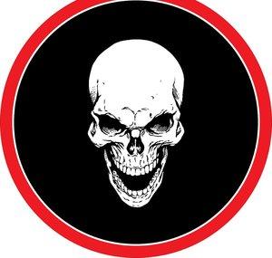 Coffin Comics TV