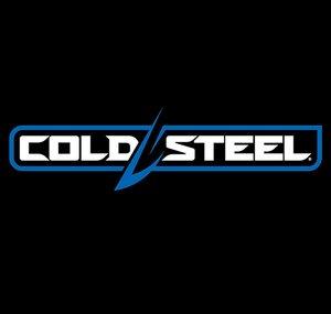 Cold Steel