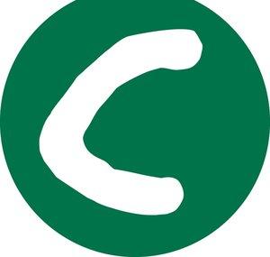 Concern Worldwide