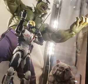 Cool Stuff Collectibles