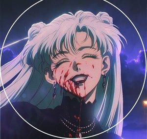 CpAMV