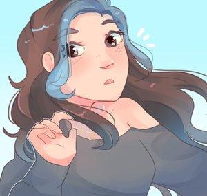 CraftySimmer