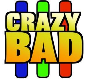 CrazyBadCuber