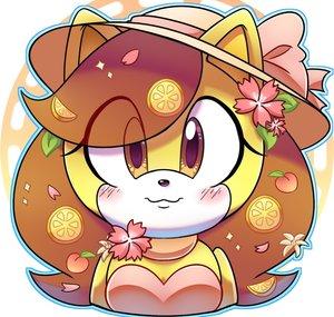 CuteyTCat