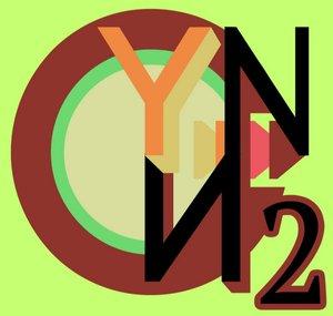 Cynntu