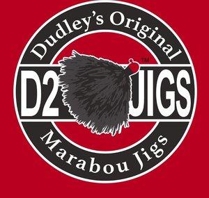 D2 Jigs
