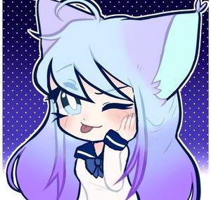 Daesuki