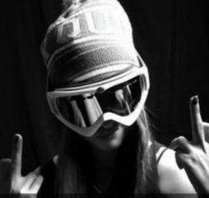 damagerep0rt