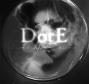DanceOfTheEvanescent