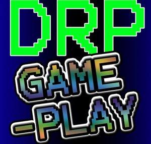 DanRockGameplay