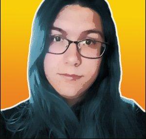 DariaPlaysRPGs