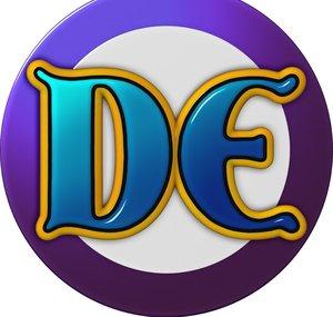 DarkEdgeTV SURVIVAL
