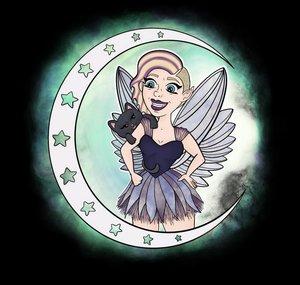 darkevilfairy