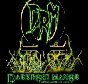 darkrosemanor