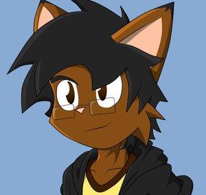 Darkspines00