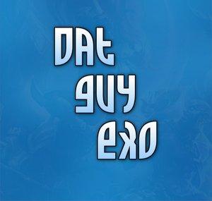 DatGuyExo