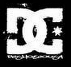 dcshoecousa4Life