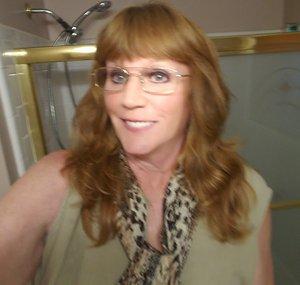 Debbie D Walls