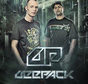 DEEPACKDJ