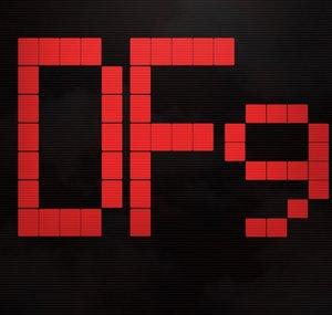 Defi9
