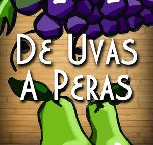 DeUvasAPeras