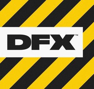 DFX Records