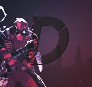 Dhrkz