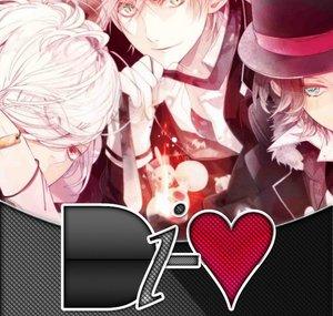 DiabolikLoversStudio