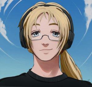 Dialko