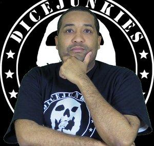 DiceJunkies-Q