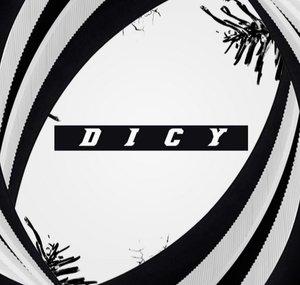Dicy
