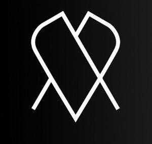 Diverge Records