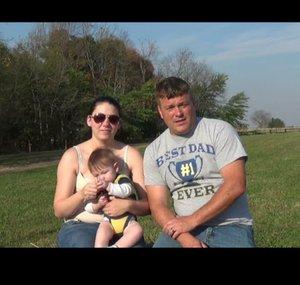 Diversified Acres Homestead