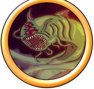 Dm Trog