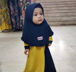 DOA BASALAMAH