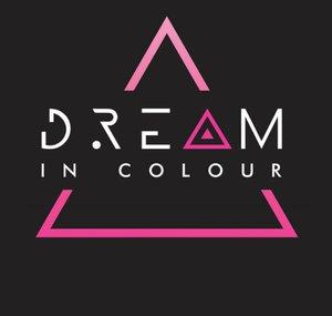 dreamincolourbeauty